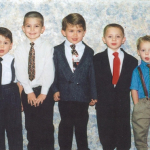 little kids of prescott